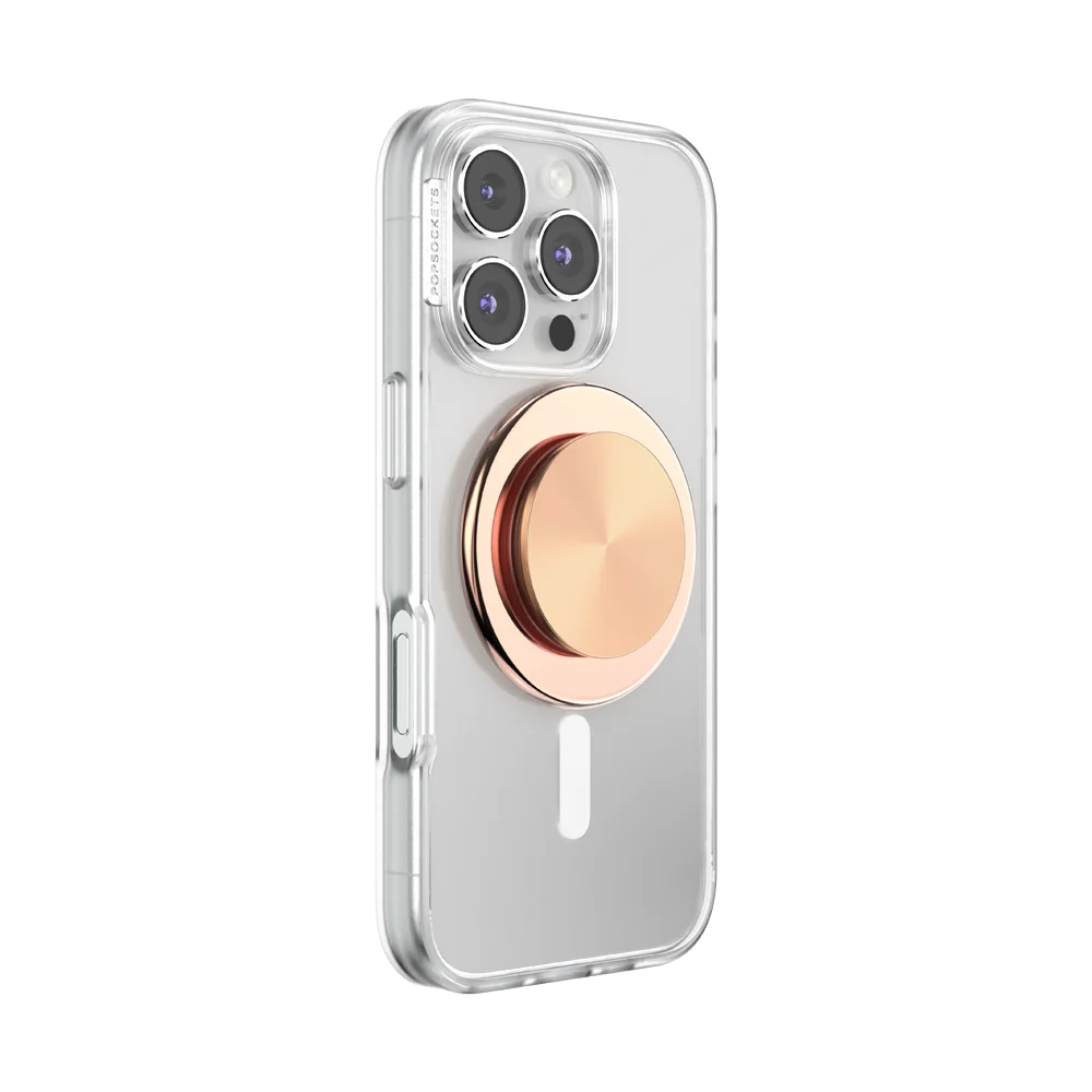 Clash Grips