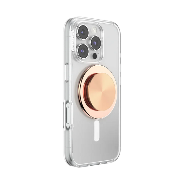 Clash Grips