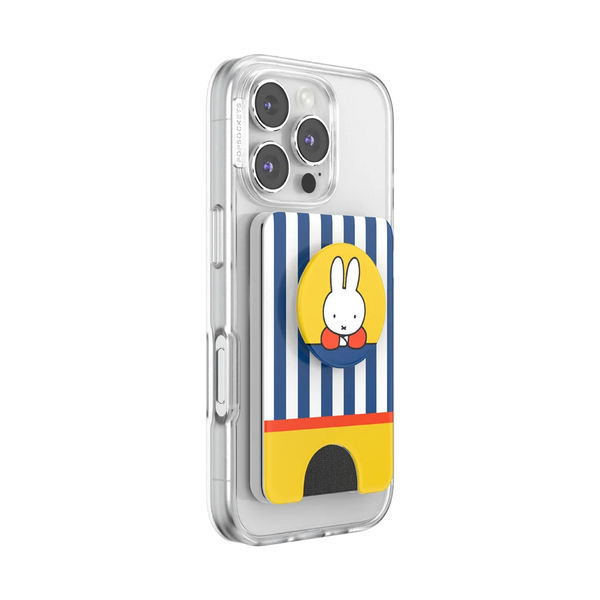 Miffy Wallet