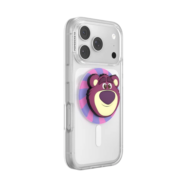 Toy Story Grips