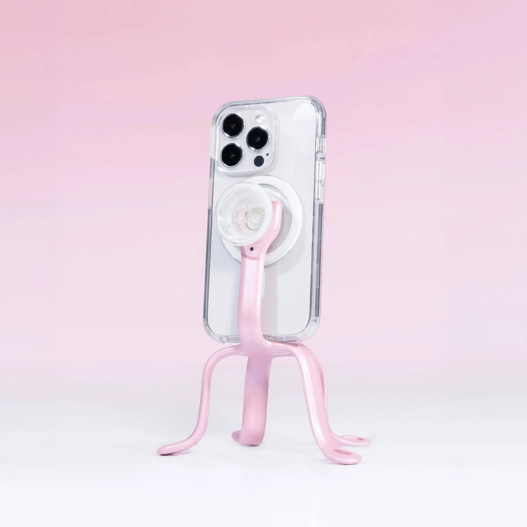 PopMount Flex