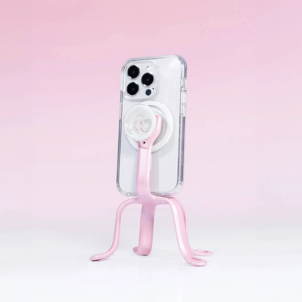 PopMount Flex