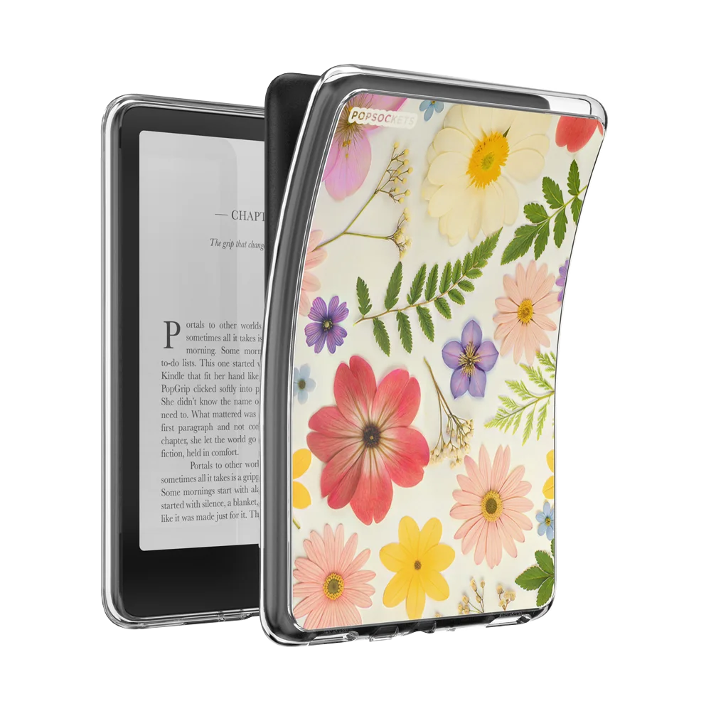 Kindle MagSafe