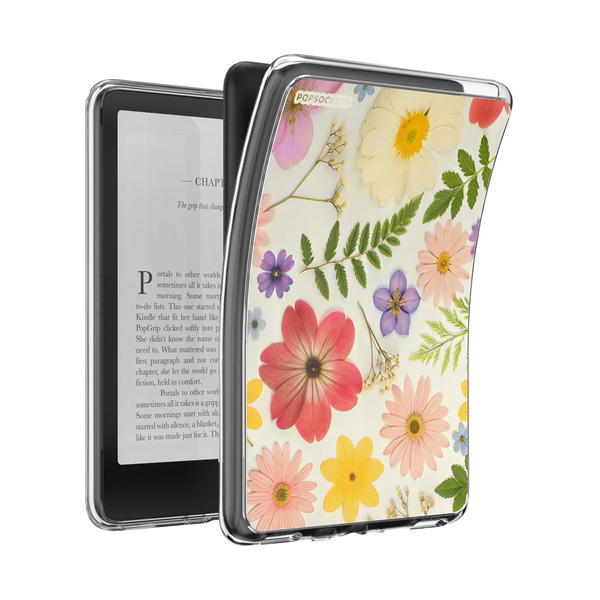 Kindle MagSafe