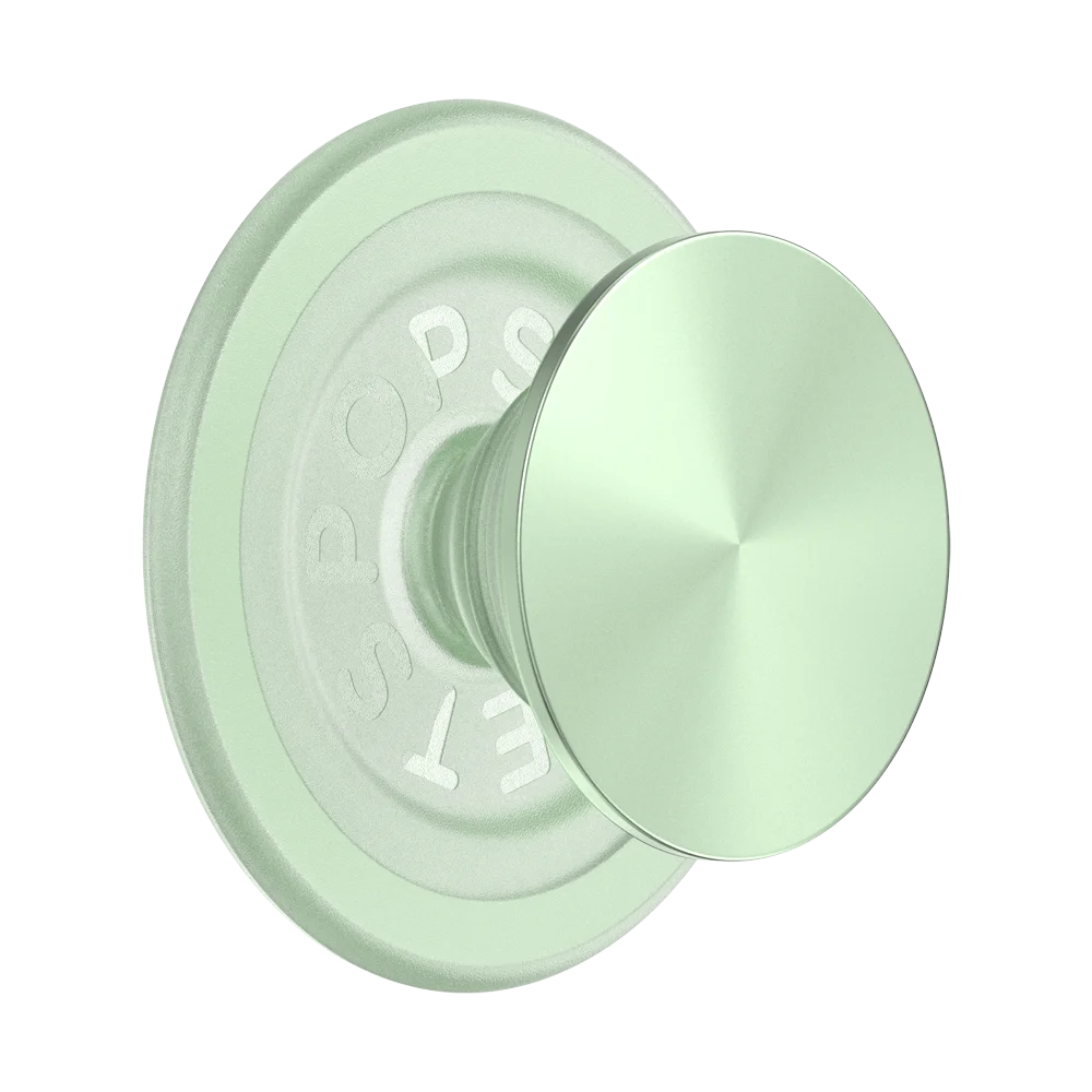 MagSafe Round Color Story Main image
