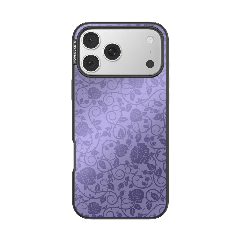 Disney Villains Magsafe Case
