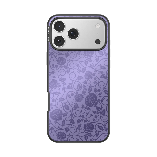 Disney Villains Magsafe Case