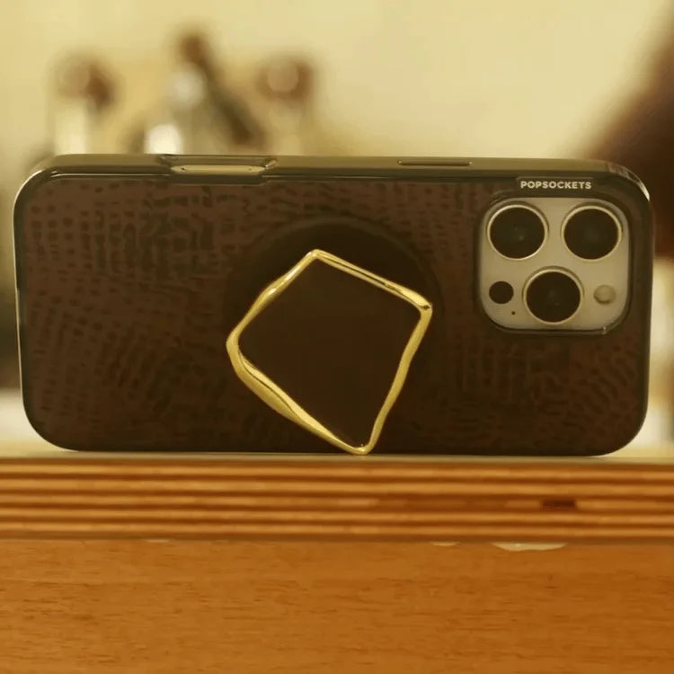 MagSafe Round New Neutrals