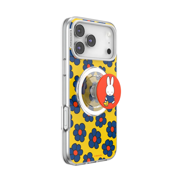 Miffy Case