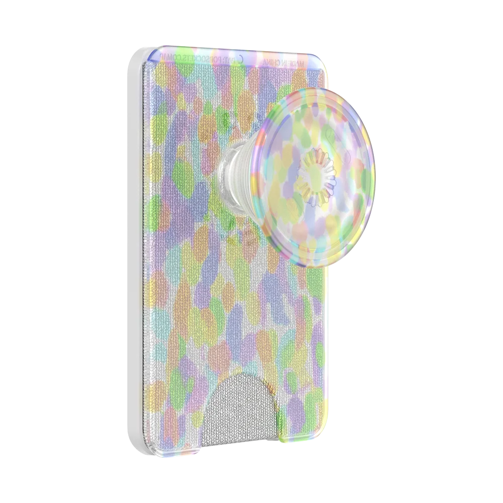 Serenity PopWallet+