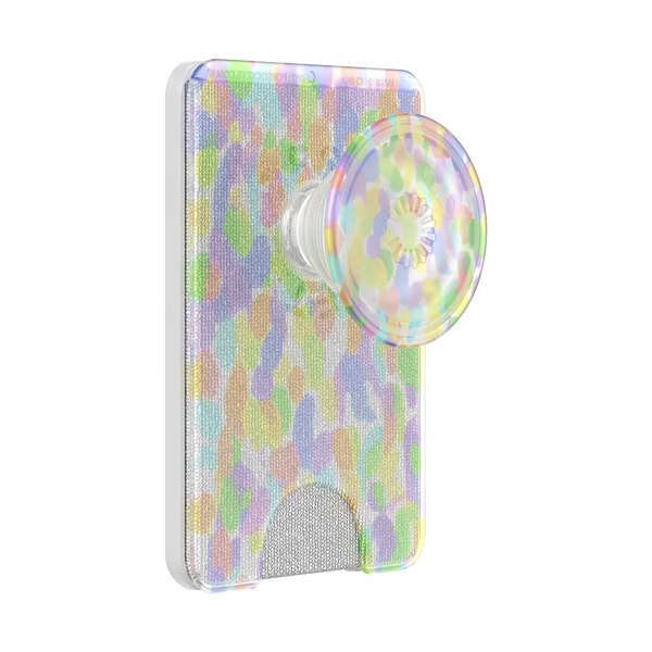 Serenity PopWallet+