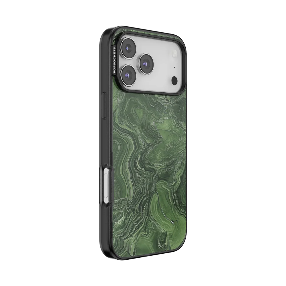 Dark Romance Cases