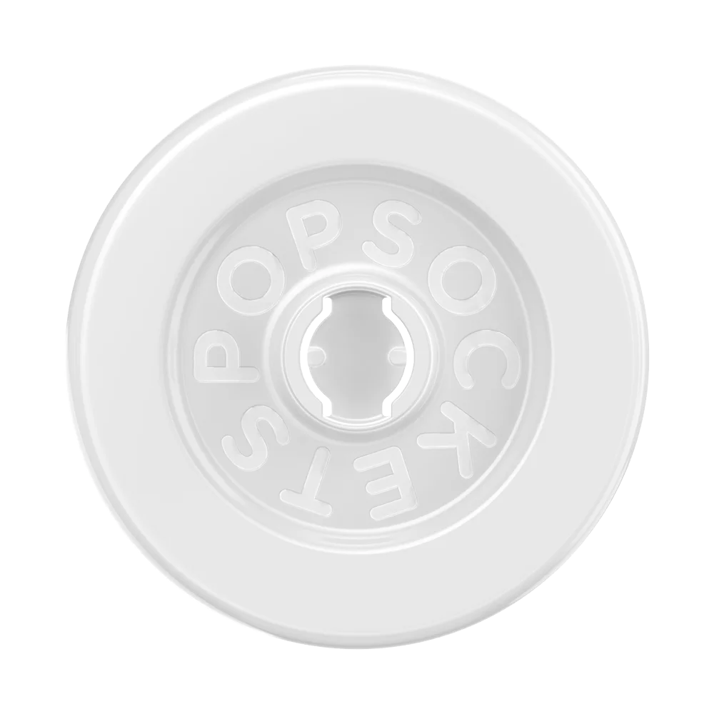 Bridal Pop Grips