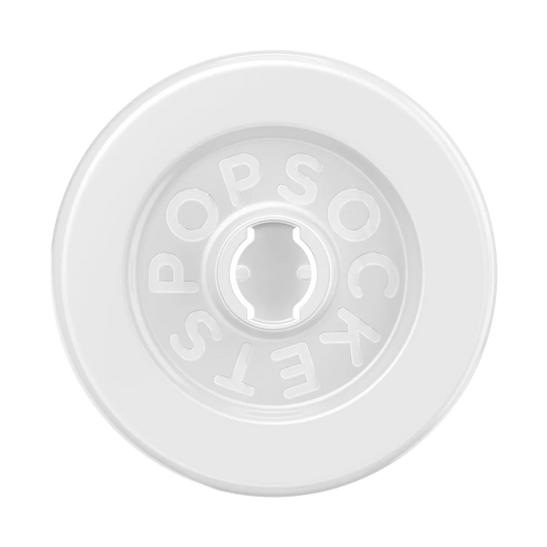 Bridal Pop Grips