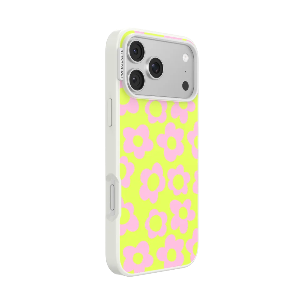 Sugar Rush Case Secondary image