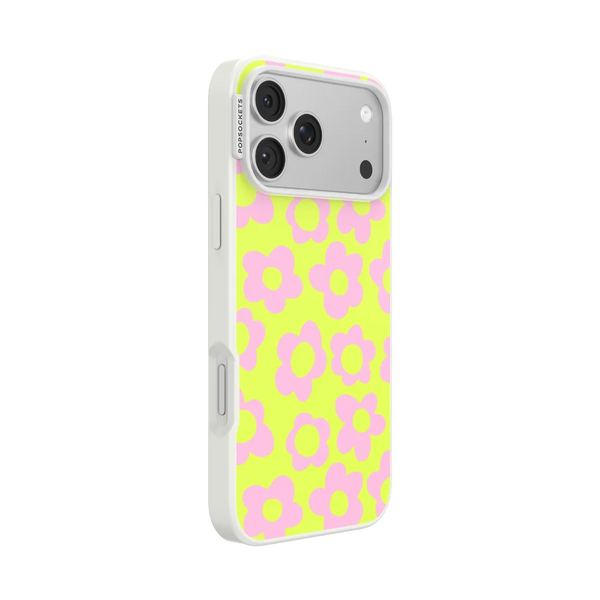 Sugar Rush Case