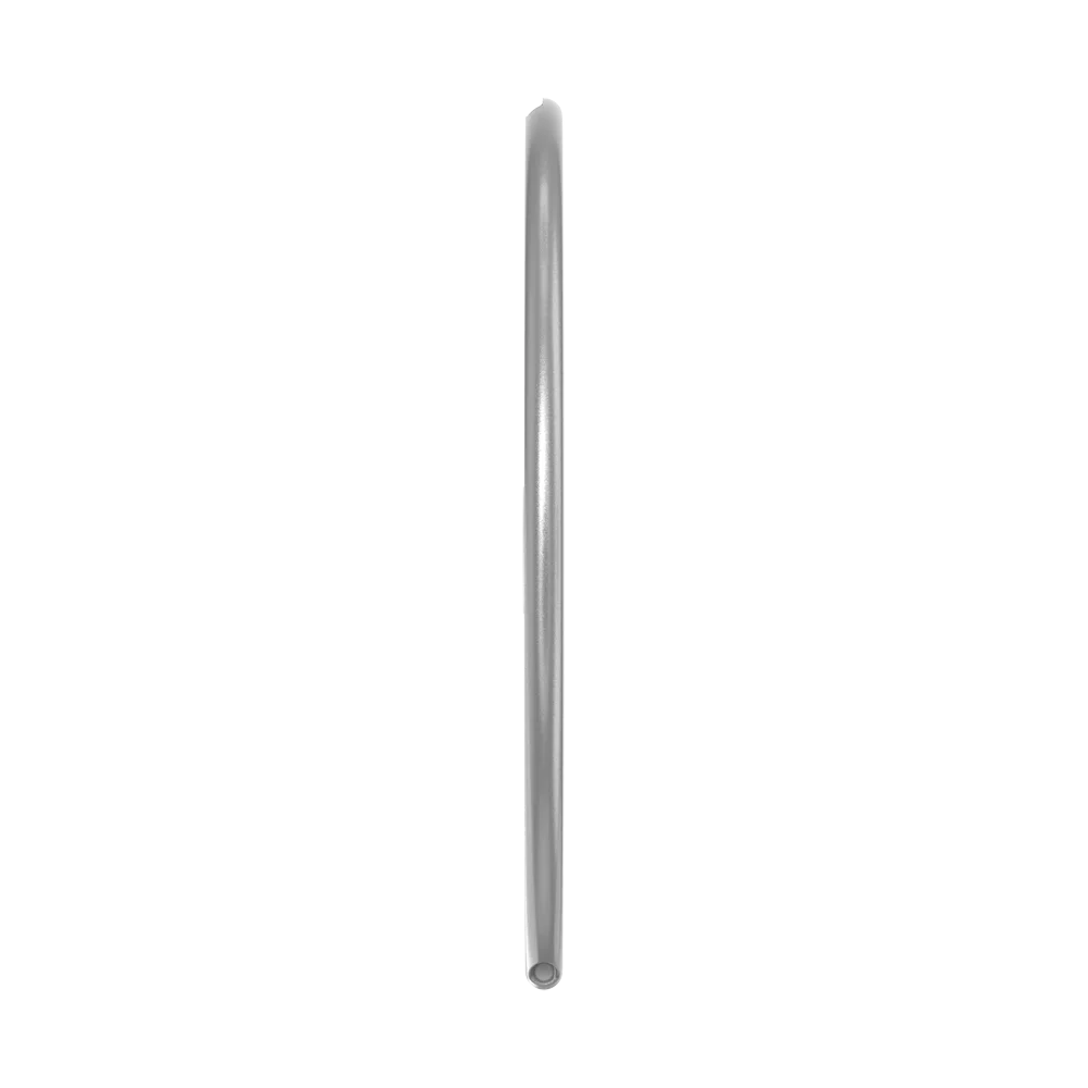 Low Pro Grips