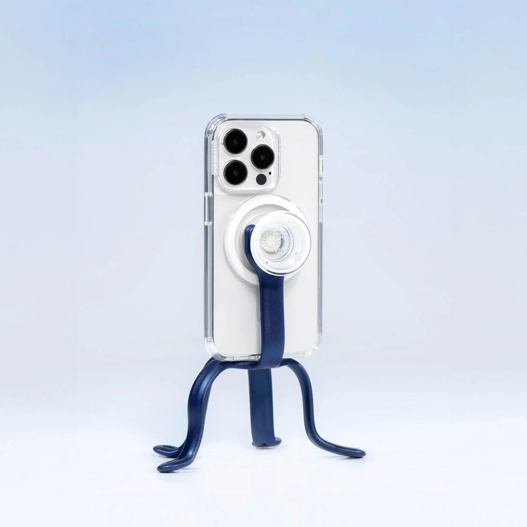 PopMount Flex