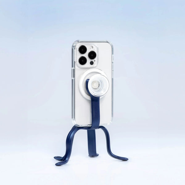 PopMount Flex