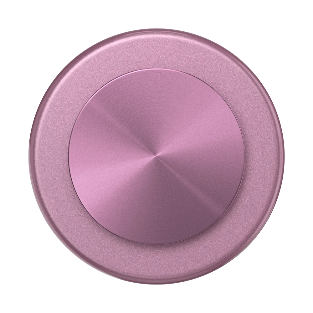 Velvet Rebellion Grips Secondary image