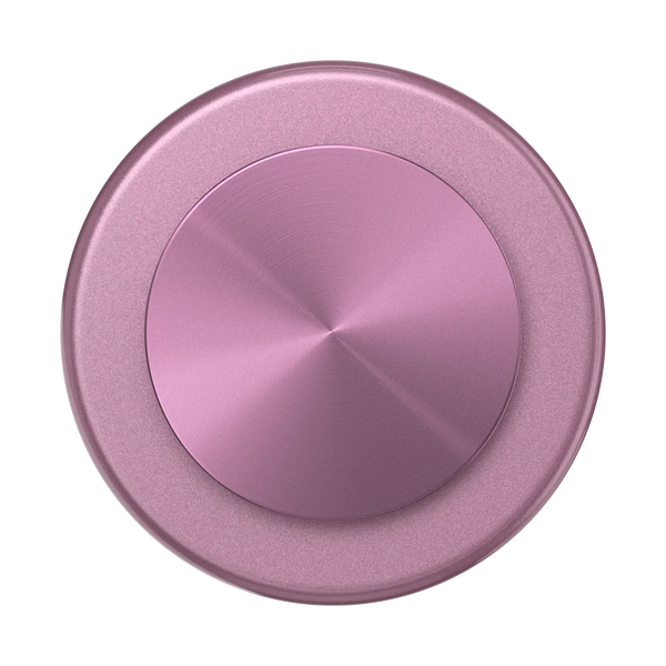 Velvet Rebellion Grips
