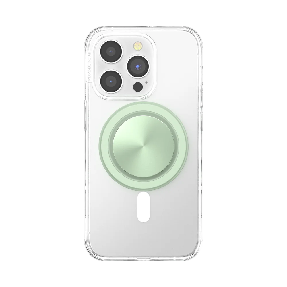 MagSafe Round Color Story