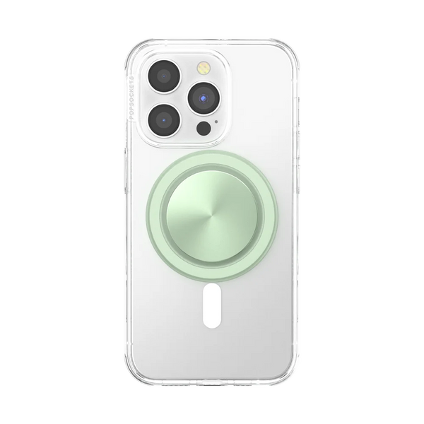MagSafe Round Color Story
