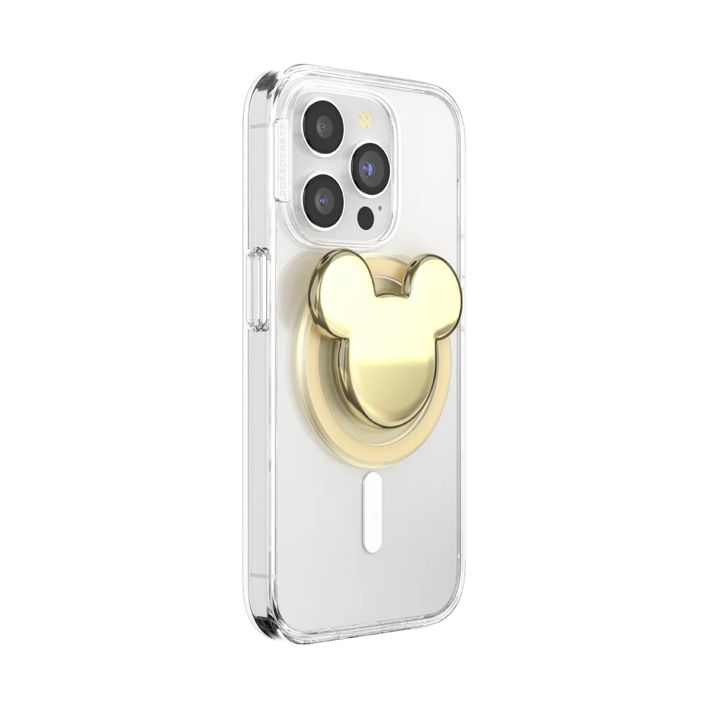 Luxe Disney MS Grips