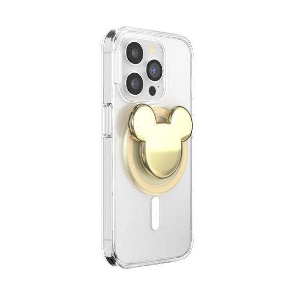 Luxe Disney MS Grips