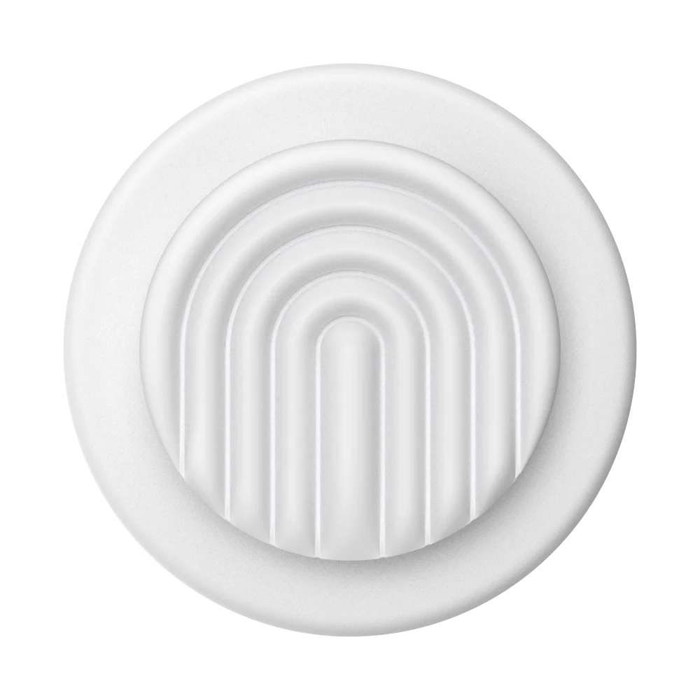 MagSafe Round New Neutrals