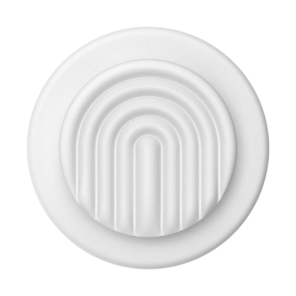 MagSafe Round New Neutrals
