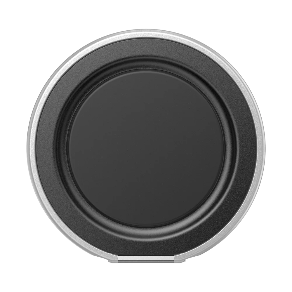 Low Pro Grips Secondary image