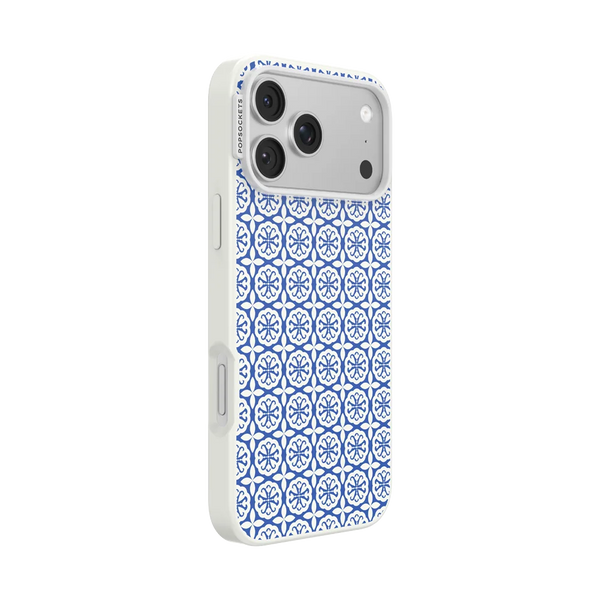 Electric Picks Case
