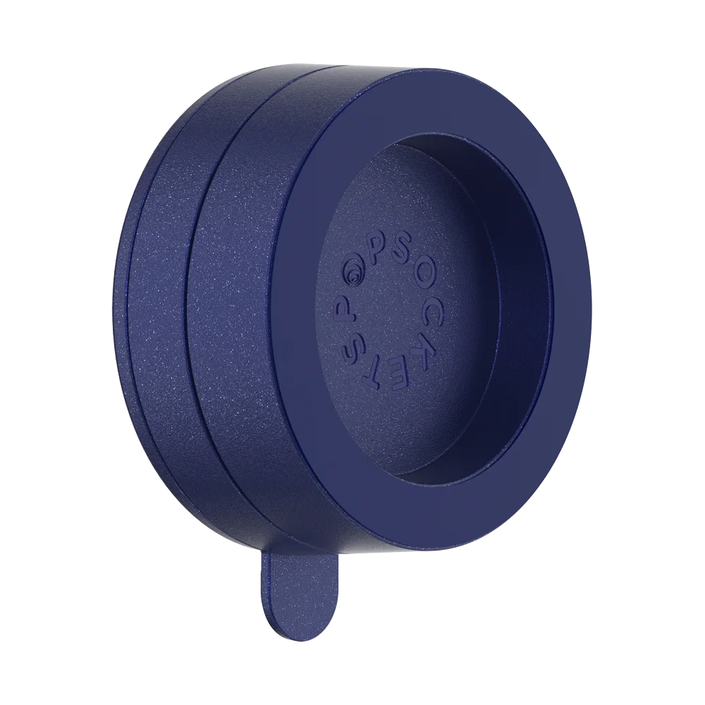 Suction Mount For Magsafe
