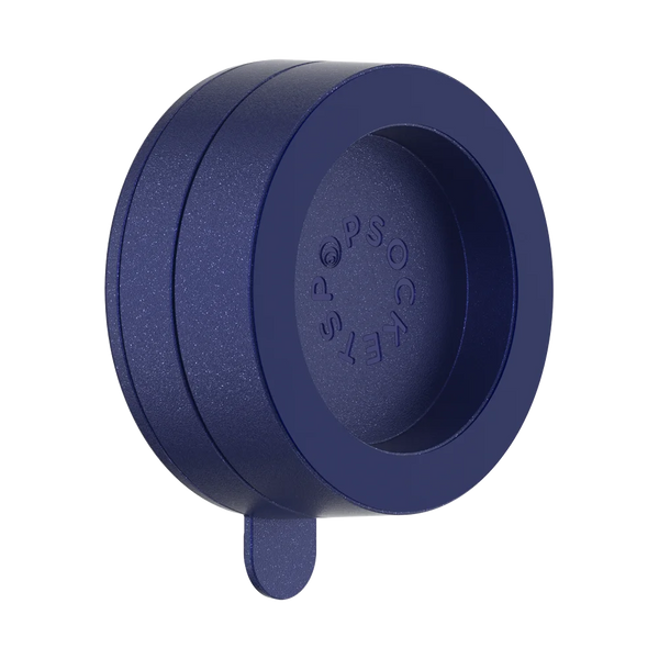 Suction Mount For Magsafe