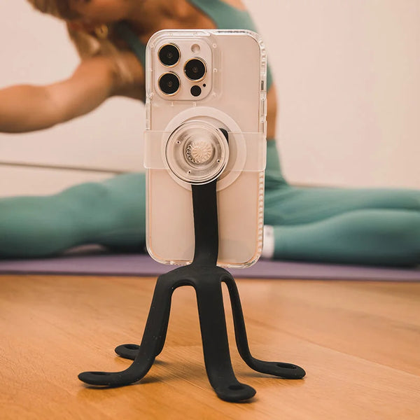 PopMount Flex