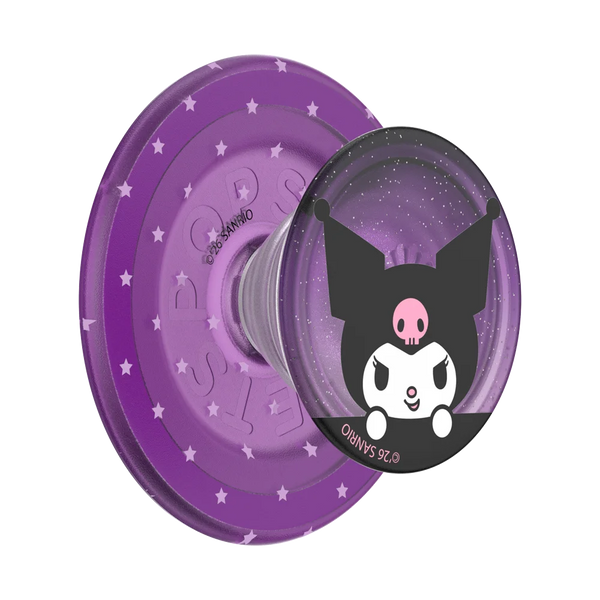 Kitty Halloween Grips