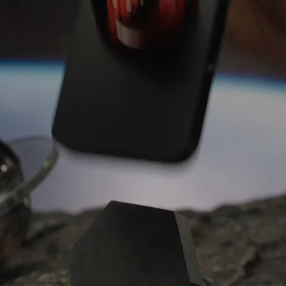 MagSafe Round Star Wars