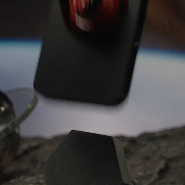 MagSafe Round Star Wars
