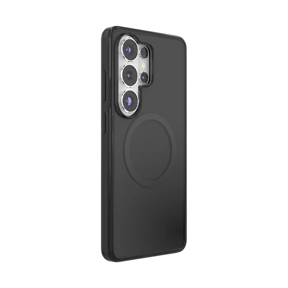Samsung S25 Case Only Secondary image