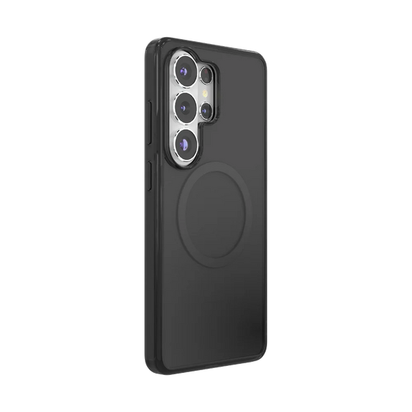 Samsung S25 Case Only