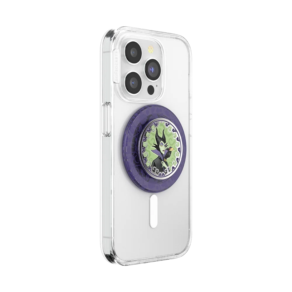 Disney Villains Grip