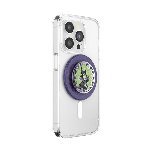 Disney Villains Grip