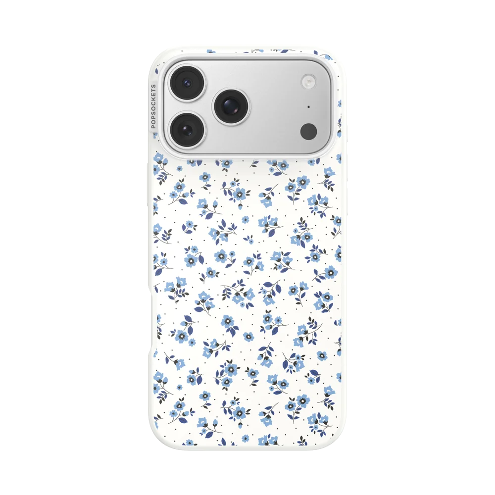 Center Stage Case
