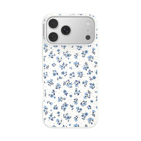 Center Stage Case
