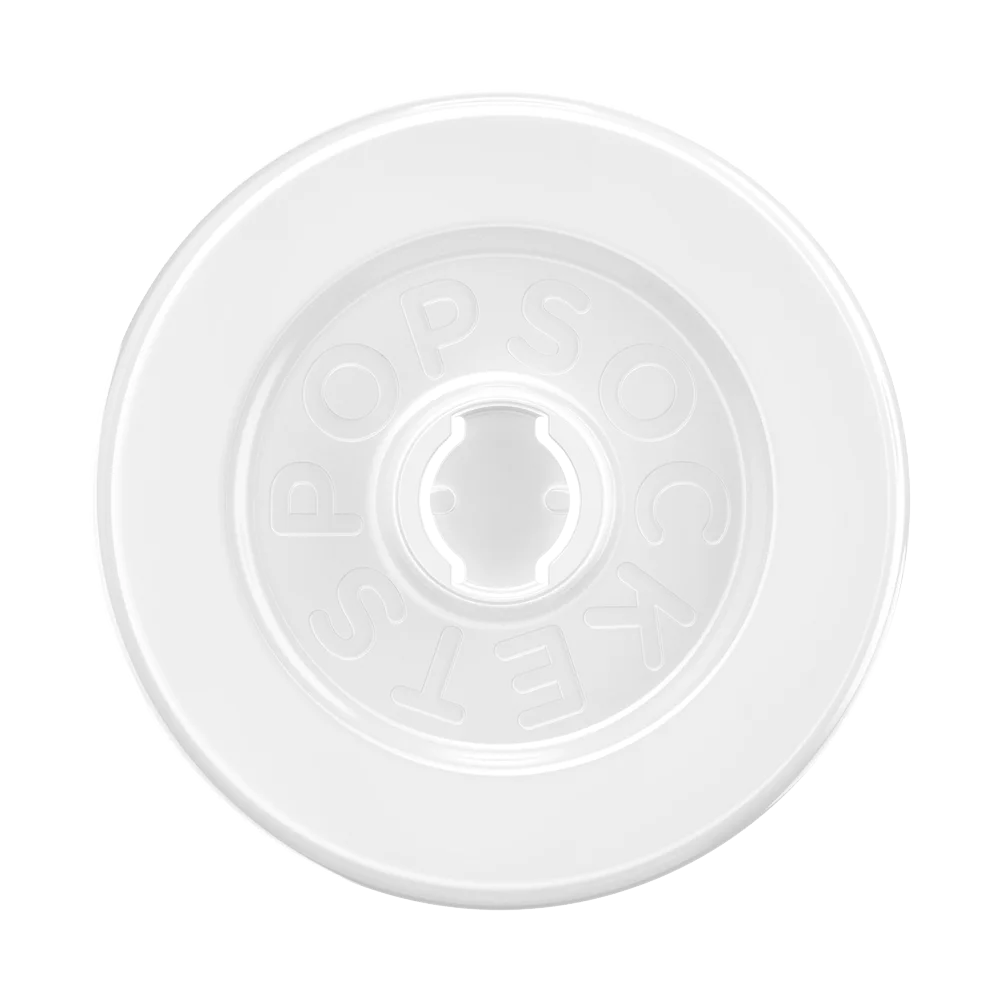 Magsafe Base + Swappable Top