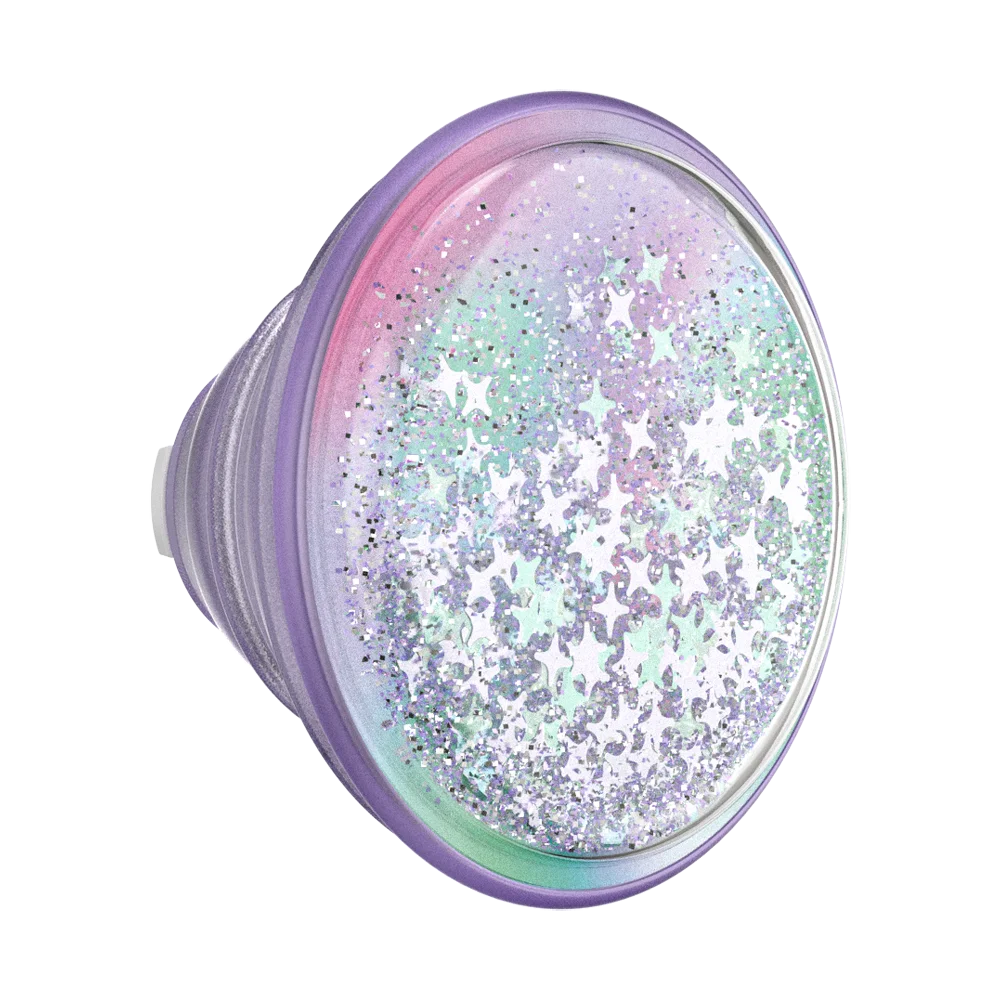 Enchanted Garden Grips