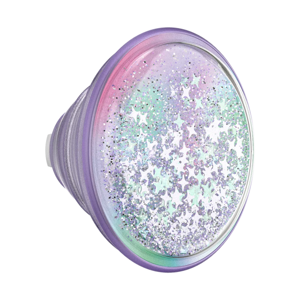 Enchanted Garden Grips