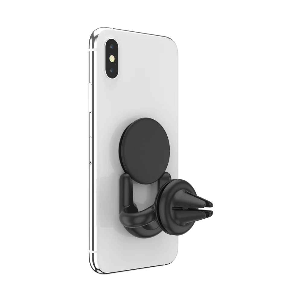 PopMount Car Vent
