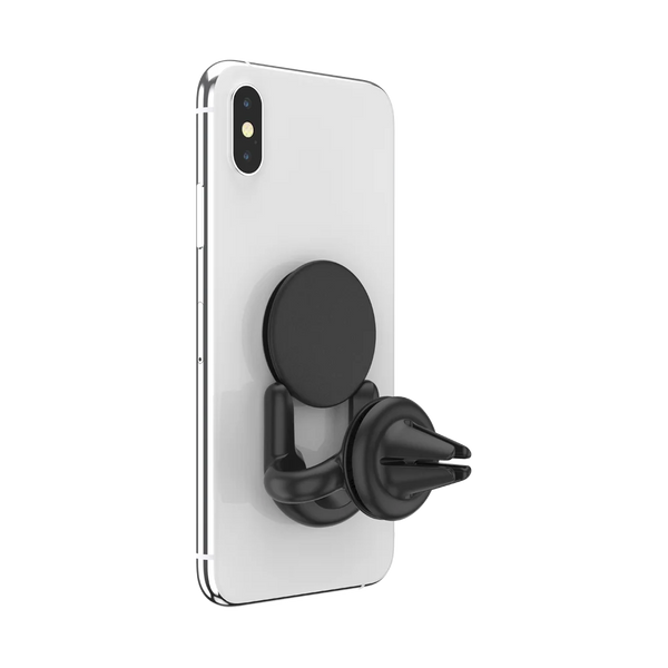 PopMount Car Vent